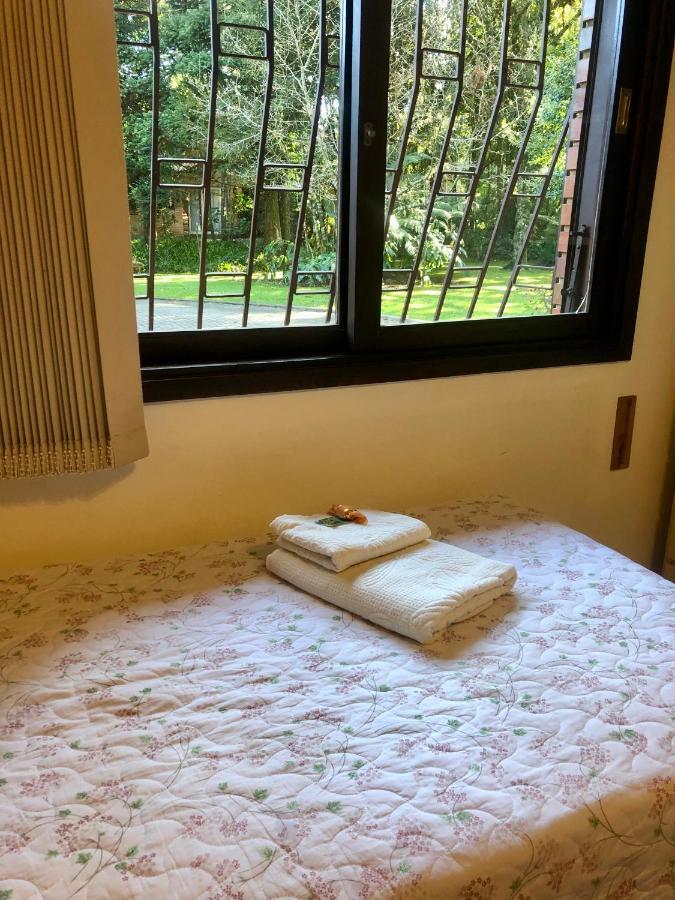 Casa Goldoni Gramado 4 Quartos Екстериор снимка