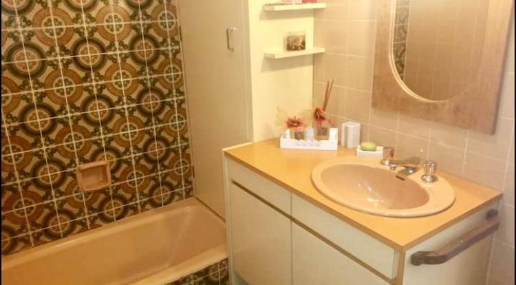Casa Goldoni Gramado 4 Quartos Екстериор снимка