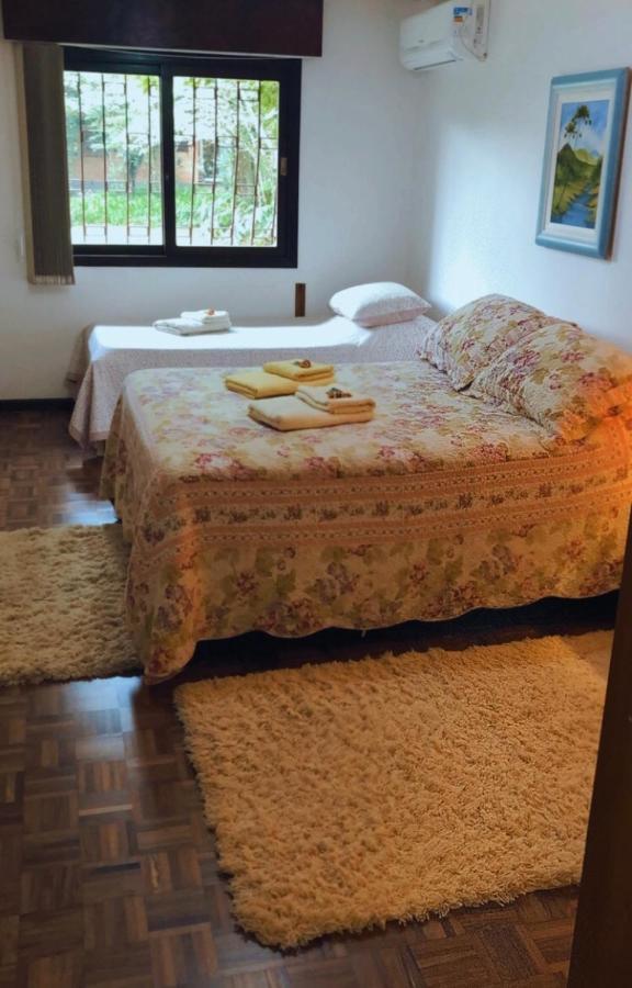 Casa Goldoni Gramado 4 Quartos Екстериор снимка