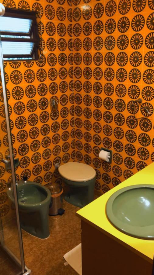Casa Goldoni Gramado 4 Quartos Екстериор снимка