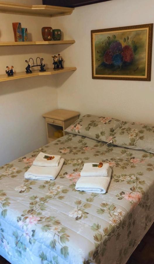Casa Goldoni Gramado 4 Quartos Екстериор снимка