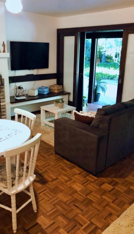 Casa Goldoni Gramado 4 Quartos Екстериор снимка