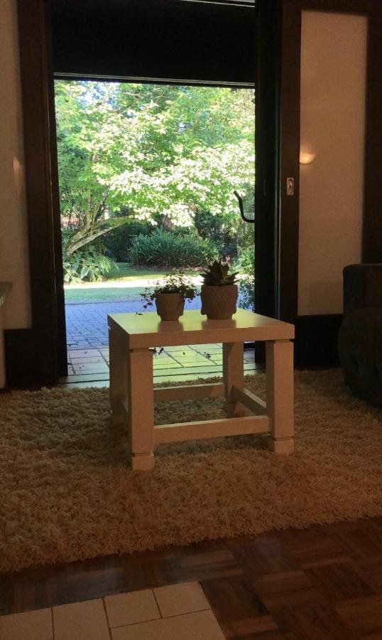 Casa Goldoni Gramado 4 Quartos Екстериор снимка