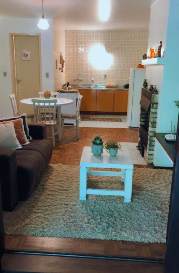 Casa Goldoni Gramado 4 Quartos Екстериор снимка